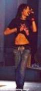 c2a4ff0425fee9be - bill kaulitz