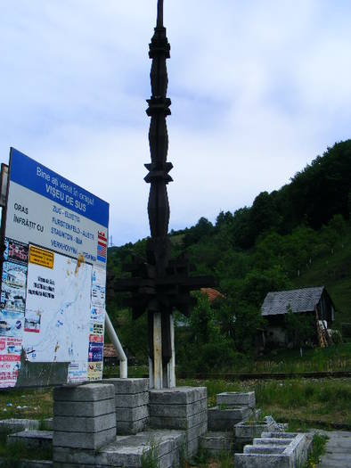 DSCF1421 - hai hui prin Maramures