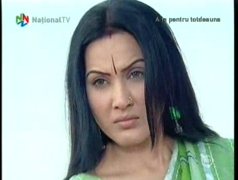 195_2_A_TA_PENTRU_TOTDEAUNA.flv_000310600 - 0-A TA PENTRU TOTDEAUNA-capturi ep 195 Vidya shi Sagar sunt ucisi