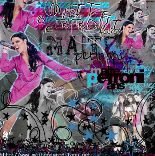 Maite Perroni.com[ (96)