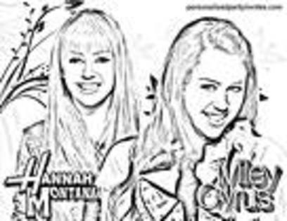 71E9BNCA8JIZ2KCAR1KQK5CA4IYKW0CAC37KUGCAAE87T1CAIPZPSICAXOW2FJCA9KNJ6RCA3EG35YCA0APNW5CAY10PB2CAD212 - AICI CLUB HANNAH MONTANA