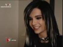 6e8c0127cd676276 - bill kaulitz