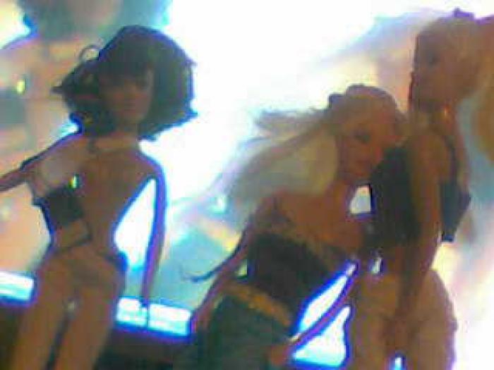 Imageyghgfffffffffff