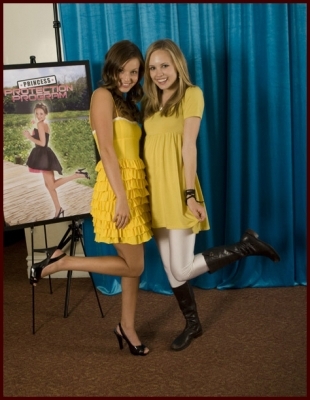 normal_pppparty000 - Meaghan Martin