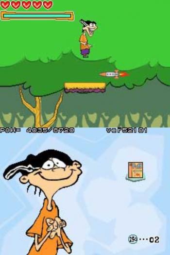 edd - ed edd si eddy