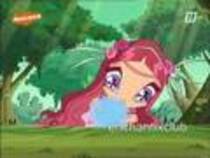 WQQQQQQQQQQ - Winx si pixie lor