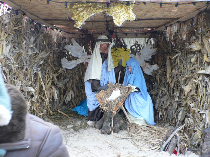 P1040094 - 2008 mos craciun adica eu