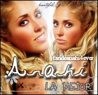 i284328054_7909_6[1]