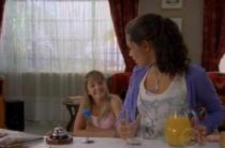 CXCDJMLFQYRQLEGDTVJ - pheobe tonkin