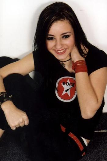 Giulia_Anghelescu_1203335242