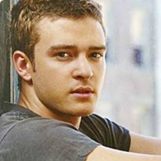 Justin-Timberlake-Defends-Britney-Spears-2[1] - Justin Timberlake