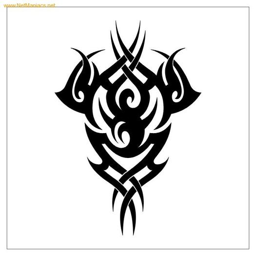 TribalTatoo423-1[1]
