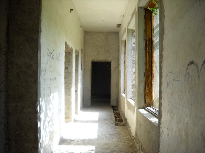 Picture 111; 1.49mb jpeg 1/7/2009 6:26am
