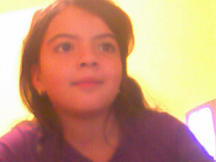 snapshot-157 - Poze ciudate urate haioase etc