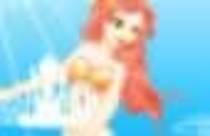 843