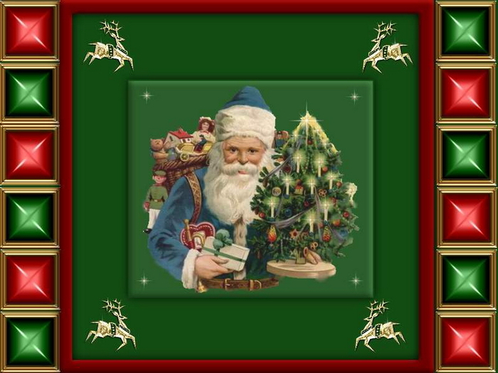 Christmas Wallpapers (512)