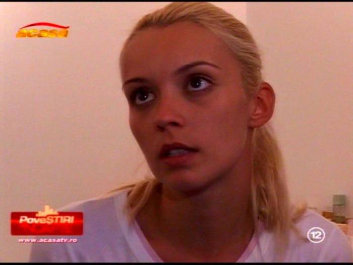 image01222212acasa9wc8 - Diana Dumitrescu