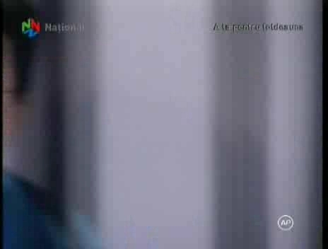 197_2_A_TA_PENTRU_TOTDEAUNA.flv_000194466 - 0-A TA PENTRU TOTDEAUNA-capturi ep 197