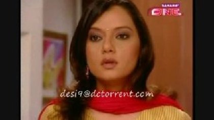 bscap130os2 - IN CAUTAREA FERICIRII-capturi