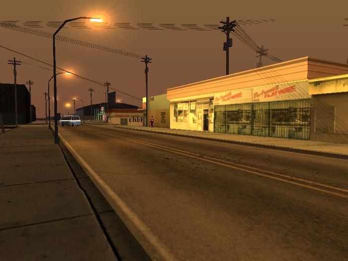 gallery97 - Gta san andreas-my photo
