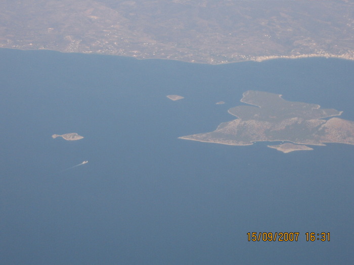 IMG_0450 - 2007 - atena - continuare