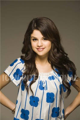 020 - selena gomez sedinte foto
