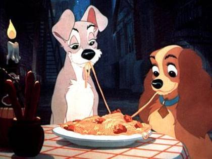 Lady_and_the_Tramp_1238334215_0_1955 - prietenii disney