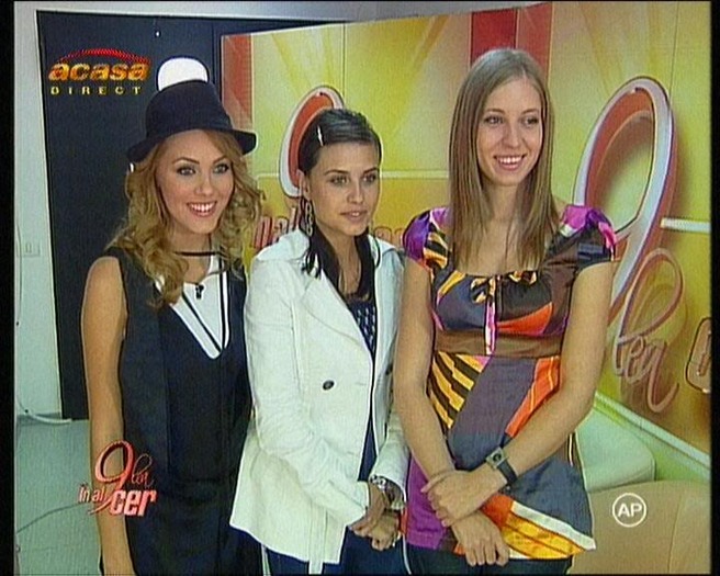 Image0914-1803TV20-1