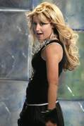 VPOFVFYDTFGIPPXNPJI - Ashley Michelle Tisdale