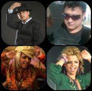 bbb0211f821ba1c32276f9c21d584737