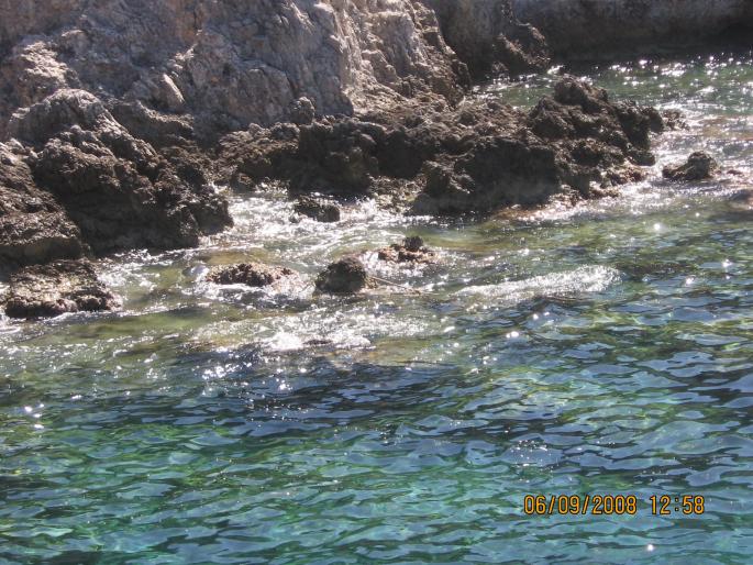 IMG_0288 - 2008 - corfu