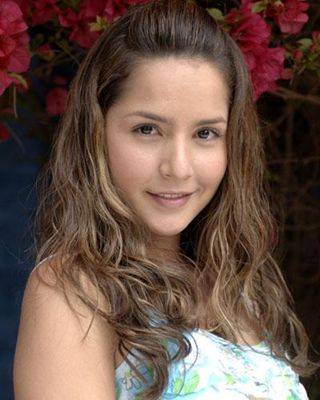 157699_prof - Carmen Villalobos