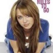 194.88.148[6] - Miley Cyrus alias Hannah Montana