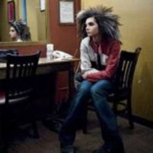 bill-kaulitz_88 - Poze Bill Kaulitz