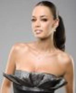 thumb_Andreea-Raicu-162