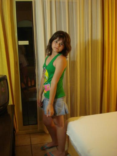 Picture 220 - 2008 TURCIA MARMARIS