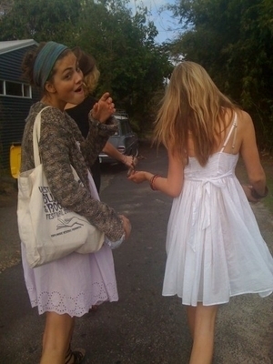 phoebecaribaheineandpho