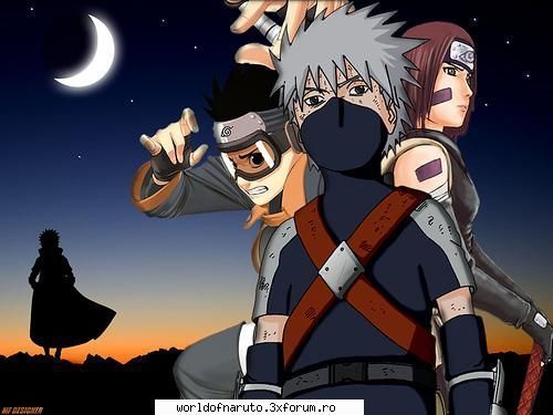 ZMSXEVTKOEQLCAPDZYW[1]