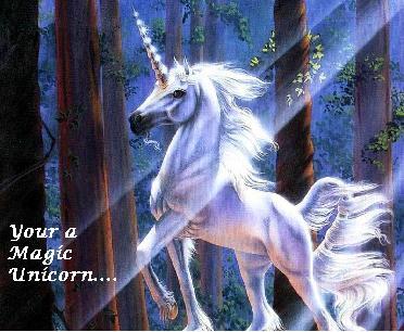 1074265078_turesmagic - True Unicorns