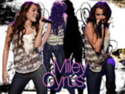  - Club-Miley Cyrus