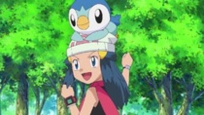 LNHQVGXPYLBXZRWOYFU - pokemoni