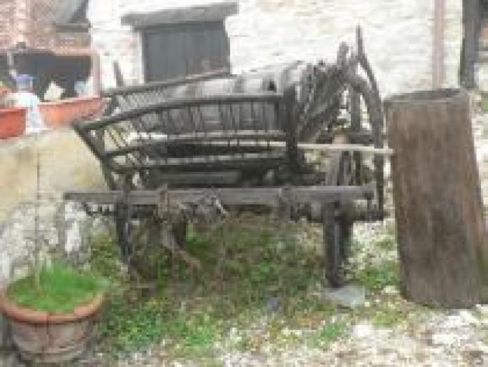 Copy of EMCAPICEMXQPFGNJPJM