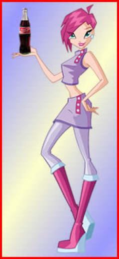 TPEJGXOJDJKPNHQAOZE[1] - winx tecna