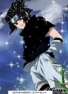 ok_314 sasuke