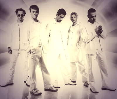 backstreet-boys-inconsolable - backstreet boys