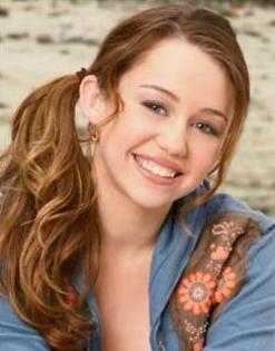 54Miley