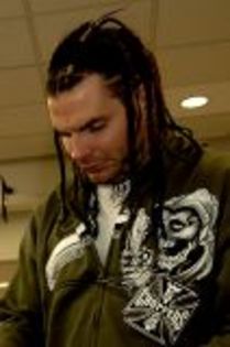 jeff-hardy_3