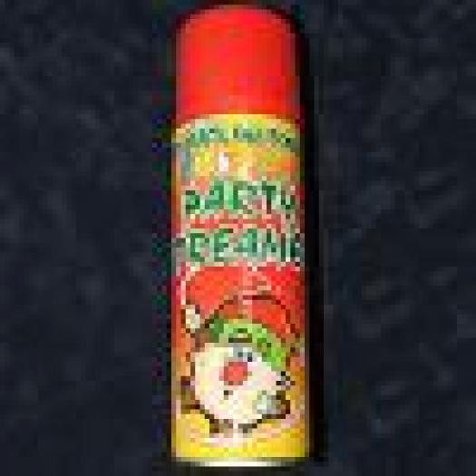 Spray-panglici-rosii - produse pentru farse