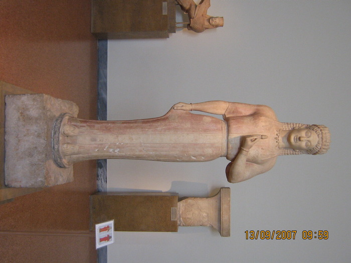 IMG_0164 - 2007 - atena