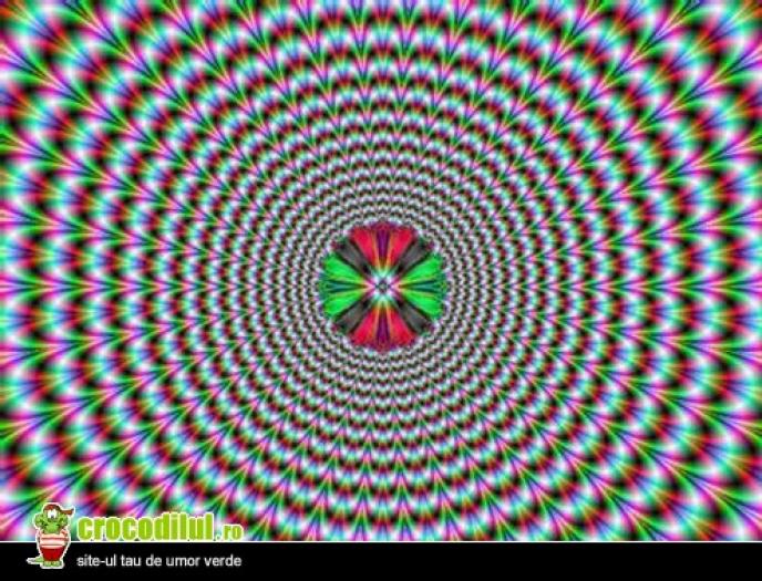 lw4bmg4697 - iluzii optice